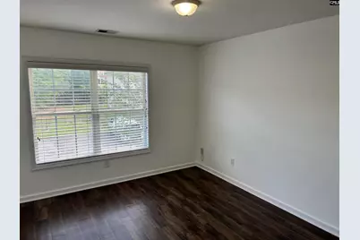 151 Angel Garden Way, Columbia, SC 29223 - Photo 33