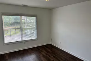 151 Angel Garden Way, Columbia, SC 29223 - Photo 33