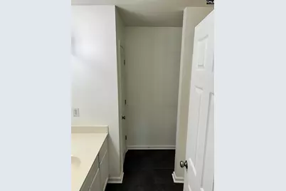 151 Angel Garden Way, Columbia, SC 29223 - Photo 25