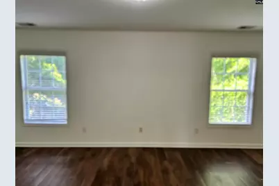 151 Angel Garden Way, Columbia, SC 29223 - Photo 21