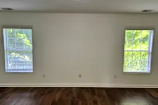 151 Angel Garden Way, Columbia, SC 29223 - Photo 21