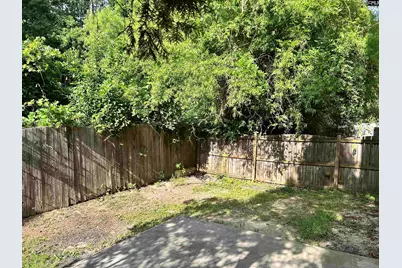 151 Angel Garden Way, Columbia, SC 29223 - Photo 37
