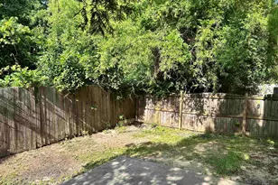 151 Angel Garden Way, Columbia, SC 29223 - Photo 37