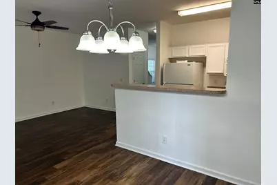 151 Angel Garden Way, Columbia, SC 29223 - Photo 13