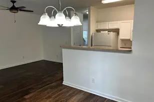151 Angel Garden Way, Columbia, SC 29223 - Photo 13