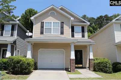 151 Angel Garden Way, Columbia, SC 29223 - Photo 1