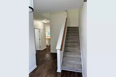 151 Angel Garden Way, Columbia, SC 29223 - Photo 5