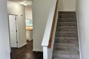 151 Angel Garden Way, Columbia, SC 29223 - Photo 5