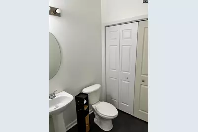 151 Angel Garden Way, Columbia, SC 29223 - Photo 15