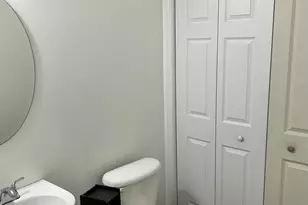 151 Angel Garden Way, Columbia, SC 29223 - Photo 15