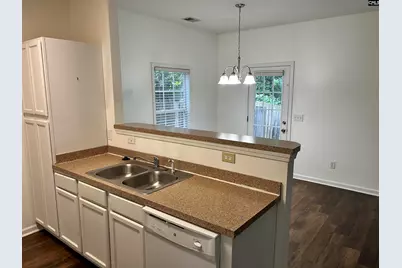 151 Angel Garden Way, Columbia, SC 29223 - Photo 9