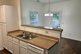 151 Angel Garden Way, Columbia, SC 29223 - Photo 9