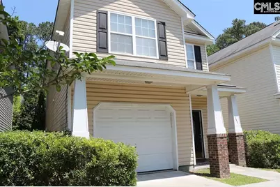 151 Angel Garden Way, Columbia, SC 29223 - Photo 3