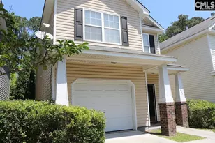 151 Angel Garden Way, Columbia, SC 29223 - Photo 3