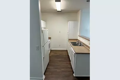 151 Angel Garden Way, Columbia, SC 29223 - Photo 11