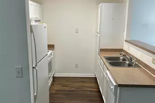 151 Angel Garden Way, Columbia, SC 29223 - Photo 11