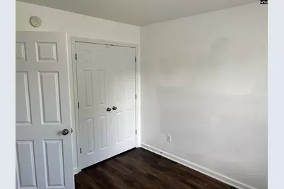151 Angel Garden Way, Columbia, SC 29223 - Photo 31