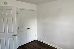 151 Angel Garden Way, Columbia, SC 29223 - Photo 31