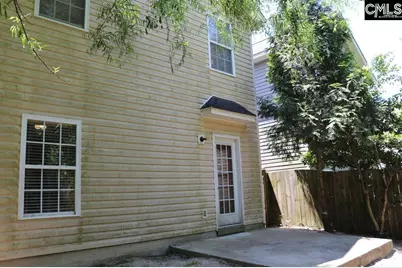 151 Angel Garden Way, Columbia, SC 29223 - Photo 35