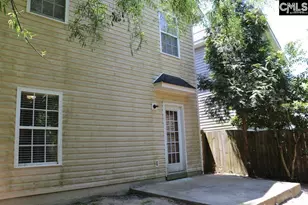 151 Angel Garden Way, Columbia, SC 29223 - Photo 35