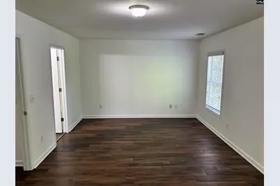 151 Angel Garden Way, Columbia, SC 29223 - Photo 17