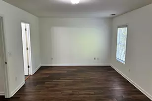 151 Angel Garden Way, Columbia, SC 29223 - Photo 17