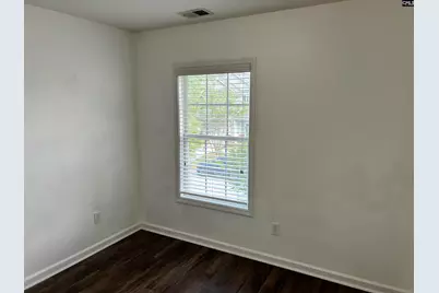 151 Angel Garden Way, Columbia, SC 29223 - Photo 27
