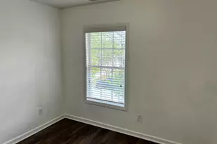 151 Angel Garden Way, Columbia, SC 29223 - Photo 27