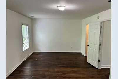 151 Angel Garden Way, Columbia, SC 29223 - Photo 19