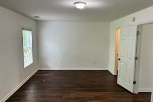 151 Angel Garden Way, Columbia, SC 29223 - Photo 19
