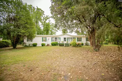 584 Rooster Ridge Road, Estill, SC 29918 - Photo 33