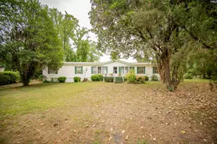 584 Rooster Ridge Rd, Estill, SC 29918 - Photo 33