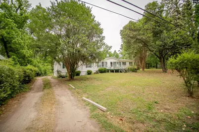 584 Rooster Ridge Road, Estill, SC 29918 - Photo 31