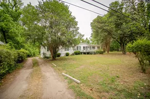 584 Rooster Ridge Rd, Estill, SC 29918 - Photo 31