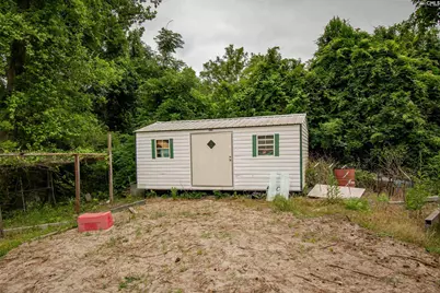 584 Rooster Ridge Road, Estill, SC 29918 - Photo 27