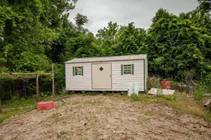 584 Rooster Ridge Rd, Estill, SC 29918 - Photo 27