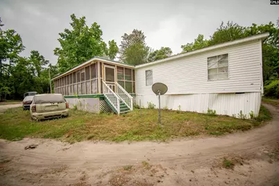 584 Rooster Ridge Road, Estill, SC 29918 - Photo 29