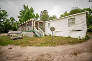 584 Rooster Ridge Rd, Estill, SC 29918 - Photo 29