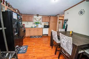 584 Rooster Ridge Rd, Estill, SC 29918 - Photo 5
