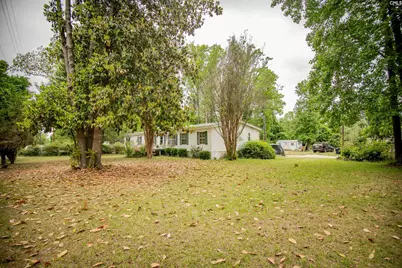 584 Rooster Ridge Road, Estill, SC 29918 - Photo 35