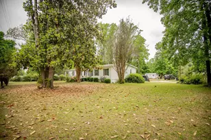 584 Rooster Ridge Rd, Estill, SC 29918 - Photo 35