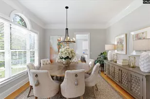 217 Forty Love Point, Chapin, SC 29036 - Photo 9