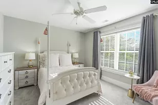 217 Forty Love Point, Chapin, SC 29036 - Photo 29