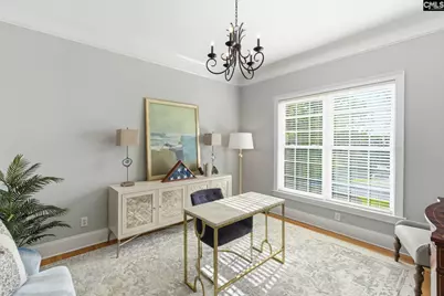 217 Forty Love Point, Chapin, SC 29036 - Photo 11