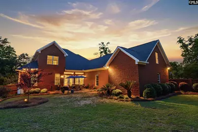 217 Forty Love Point, Chapin, SC 29036 - Photo 49