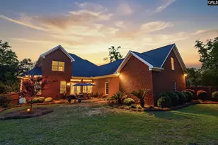 217 Forty Love Point, Chapin, SC 29036 - Photo 49