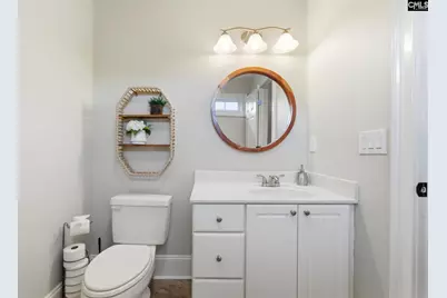 217 Forty Love Point, Chapin, SC 29036 - Photo 33