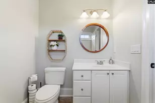 217 Forty Love Point, Chapin, SC 29036 - Photo 33