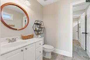 217 Forty Love Point, Chapin, SC 29036 - Photo 31