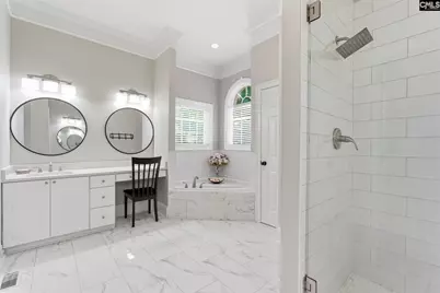 217 Forty Love Point, Chapin, SC 29036 - Photo 21